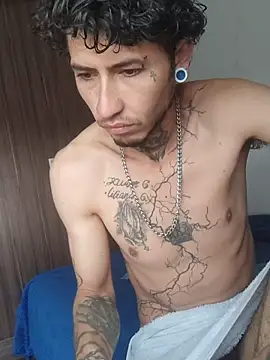 Tattoboy19cm online show from November 27, 5:48 pm