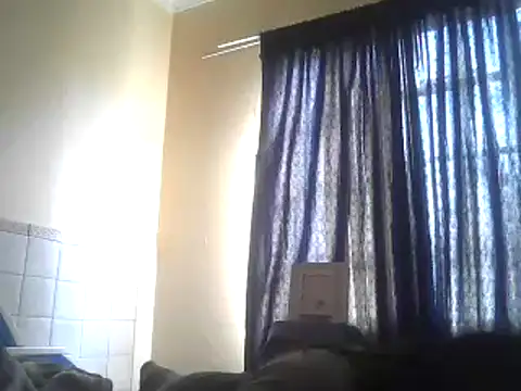 cute indianxo online show from September 10, 8:03 am