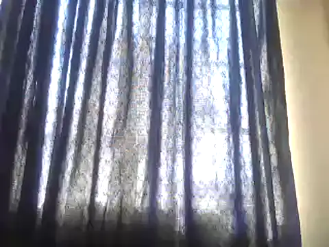 cute indianxo online show from September 11, 9:20 am