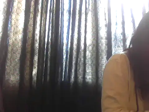 cute indianxo online show from September 18, 6:48 am