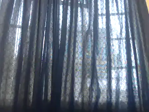 cute indianxo online show from September 20, 7:42 am