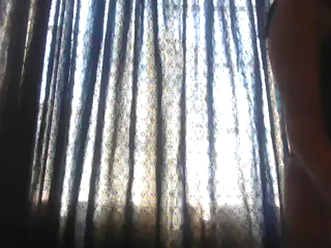 cute indianxo online show from September 22, 9:22 am