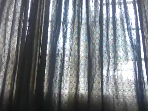 cute indianxo online show from October 13, 8:58 am