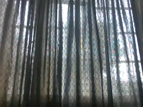 cute indianxo online show from October 18, 7:31 am