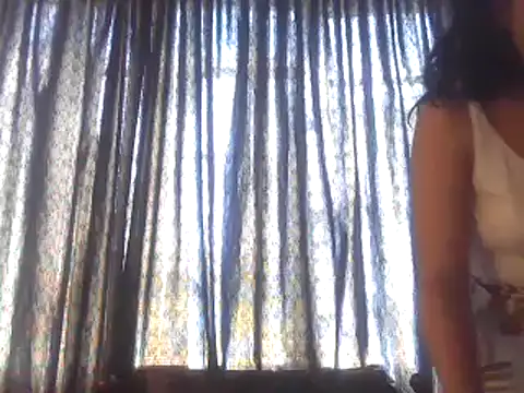 cute indianxo online show from November 4, 6:56 am