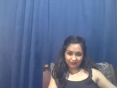 cute indianxo online show from November 22, 11:59 pm