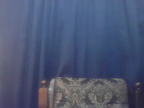 cute indianxo online show from November 24, 9:36 pm