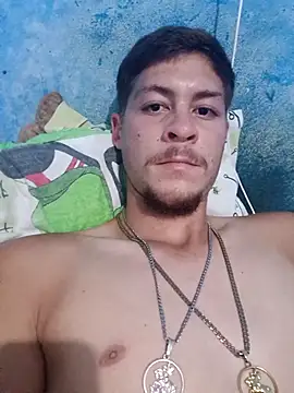 Davidg244 online show from October 14, 5:19 am