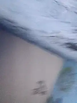 Davidg244 online show from October 16, 4:57 am