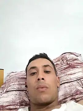 Snapshot of Naymik911 chatting on October 30, 3:02 pm Naymik911 online show from October 30, 3:02 pm