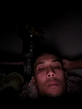 Snapshot of Naymik911 chatting on November 20, 11:48 pm Naymik911 online show from November 20, 11:48 pm