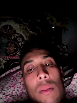 Snapshot of Naymik911 chatting on November 22, 12:31 am Naymik911 online show from November 22, 12:31 am