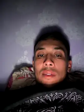 Snapshot of Naymik911 chatting on November 23, 10:42 pm Naymik911 online show from November 23, 10:42 pm