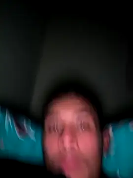 Snapshot of Naymik911 chatting on November 26, 11:06 pm Naymik911 online show from November 26, 11:06 pm