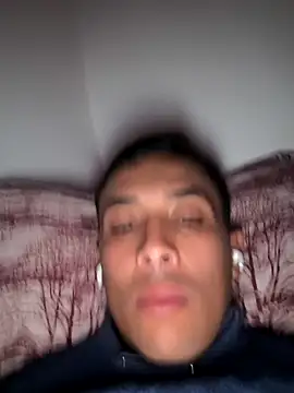 Snapshot of Naymik911 chatting on December 3, 12:18 am Naymik911 online show from December 3, 12:18 am