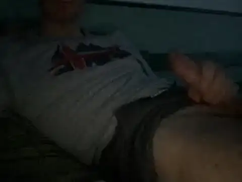 Snapshot of orbix2007 chatting on January 8, 4:22 pm orbix2007 online show from January 8, 4:22 pm