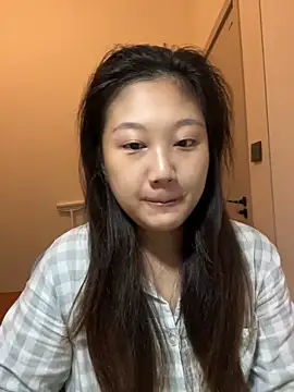 Snapshot of xena0501 chatting on September 19, 5:24 pm xena0501 online show from September 19, 5:24 pm