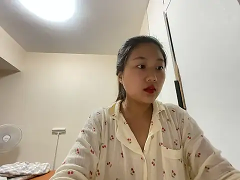 Snapshot of xena0501 chatting on September 27, 12:32 pm xena0501 online show from September 27, 12:32 pm