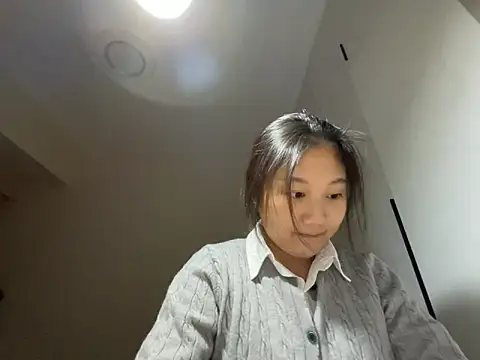 Snapshot of xena0501 chatting on November 13, 4:50 pm xena0501 online show from November 13, 4:50 pm