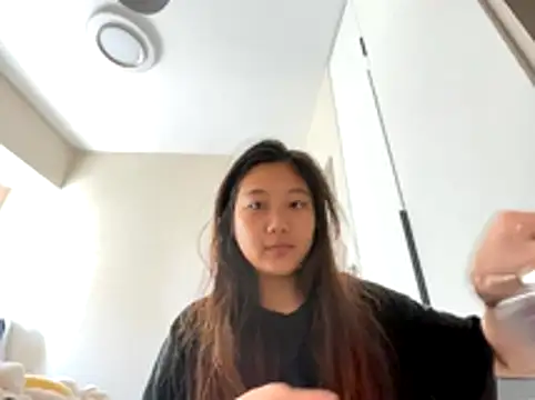 Snapshot of xena0501 chatting on November 20, 6:46 am xena0501 online show from November 20, 6:46 am