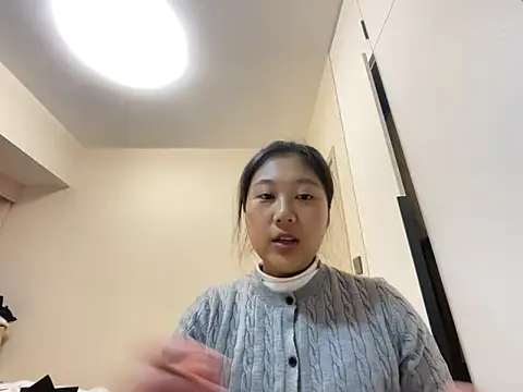 Snapshot of xena0501 chatting on November 22, 1:21 pm xena0501 online show from November 22, 1:21 pm