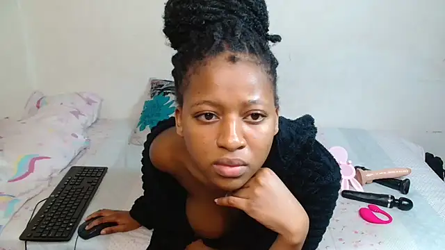 Snapshot of SinfullyForbiddeno7 chatting on September 26, 10:36 pm SinfullyForbiddeno7 online show from September 26, 10:36 pm