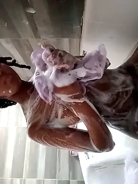 Snapshot of SinfullyForbiddeno7 chatting on October 11, 2:15 pm SinfullyForbiddeno7 online show from October 11, 2:15 pm