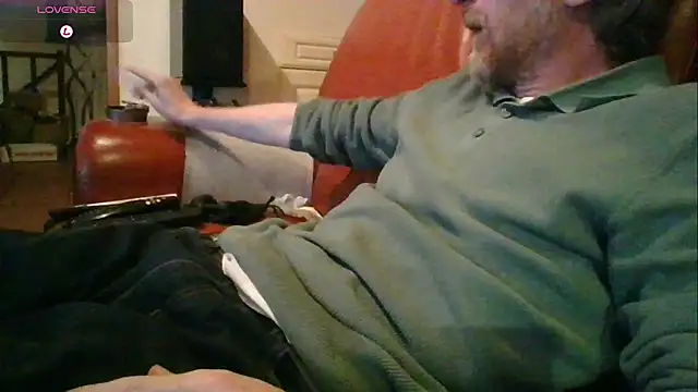 Snapshot of Vrenico-SC chatting on September 10, 7:25 pm Vrenico-SC online show from September 10, 7:25 pm