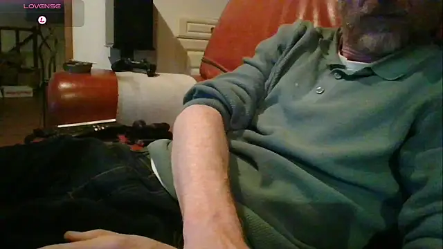 Snapshot of Vrenico-SC chatting on September 11, 7:03 pm Vrenico-SC online show from September 11, 7:03 pm