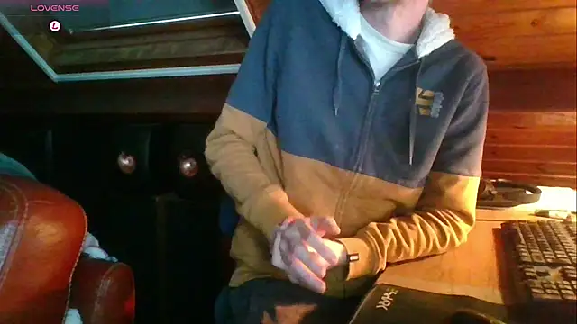 Snapshot of Vrenico-SC chatting on September 22, 3:58 pm Vrenico-SC online show from September 22, 3:58 pm