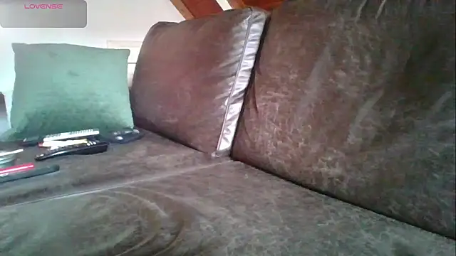 Snapshot of Vrenico-SC chatting on October 21, 1:56 pm Vrenico-SC online show from October 21, 1:56 pm