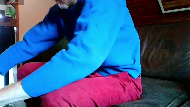 Snapshot of Vrenico-SC chatting on December 14, 11:26 am Vrenico-SC online show from December 14, 11:26 am