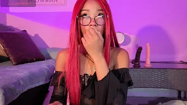 Snapshot of Gaia_Gatex chatting on September 29, 11:59 am Gaia Gatex online show from September 29, 11:59 am