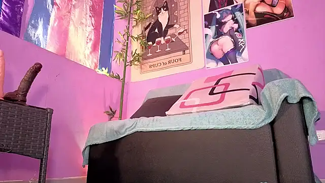 Snapshot of Gaia_Gatex chatting on October 22, 1:00 pm Gaia Gatex online show from October 22, 1:00 pm