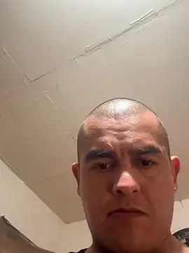 silverbay-456 online show from October 18, 6:37 am