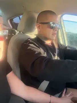 silverbay-456 online show from November 7, 11:49 pm