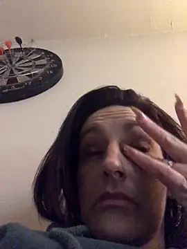 silverbay-456 online show from November 10, 1:21 pm