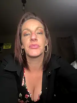 silverbay-456 online show from November 14, 8:13 am