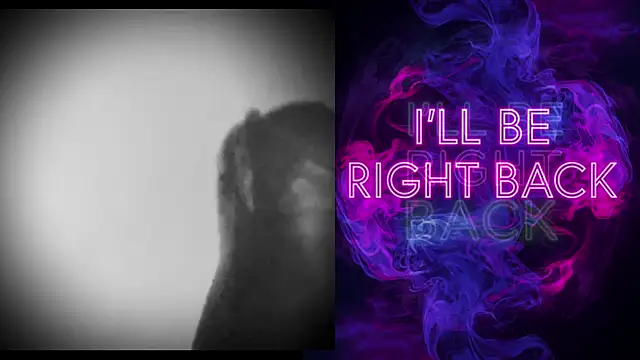 DjDiCKmannOnE online show from October 21, 8:37 am