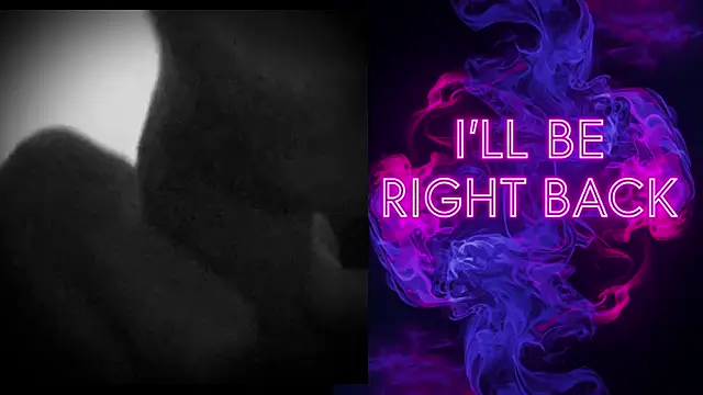 DjDiCKmannOnE online show from October 29, 9:38 pm