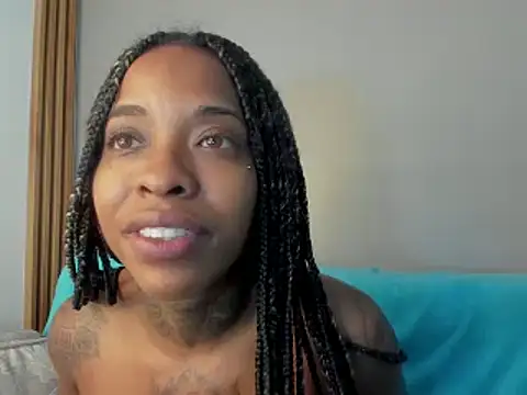 Pauline Fox online show from September 28, 9:58 am