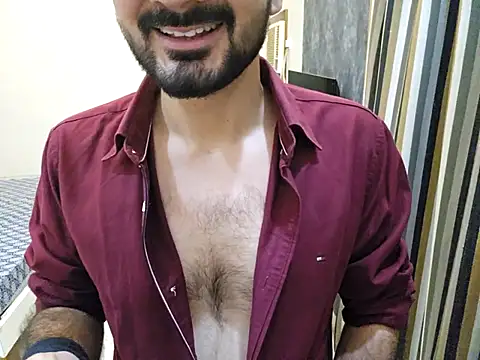 mlove902 online show from October 2, 6:48 pm