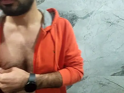 mlove902 online show from December 2, 7:09 pm