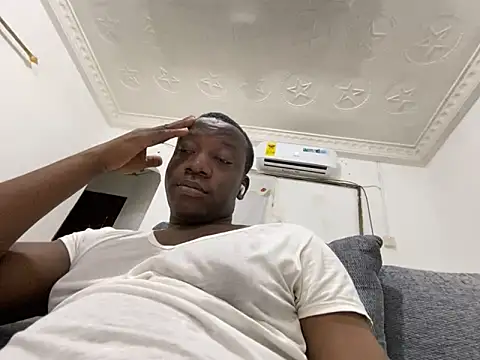 Atta-esi online show from October 25, 1:46 am