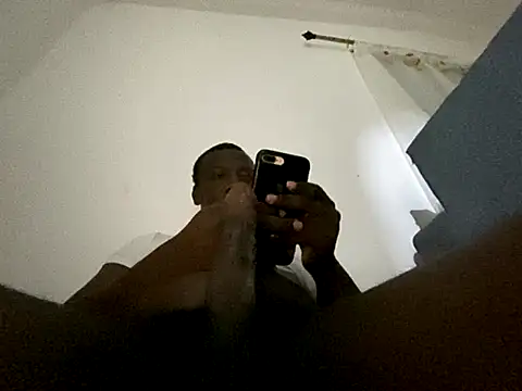 Atta-esi online show from November 11, 1:27 am