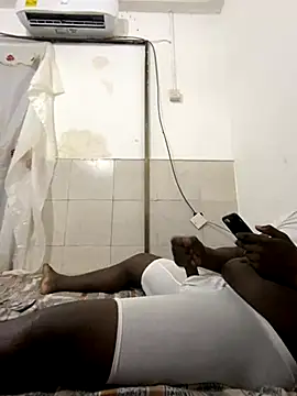 Atta-esi online show from November 16, 11:10 pm