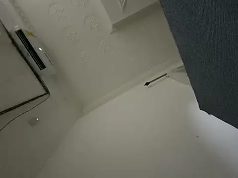 Atta-esi online show from November 19, 2:44 am