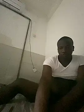 Atta-esi online show from November 24, 4:12 am