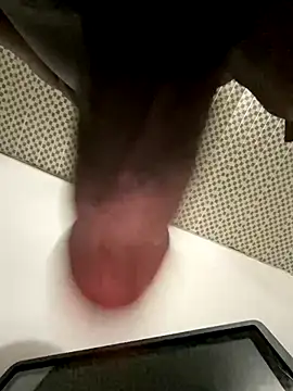 Atta-esi online show from November 30, 8:24 pm