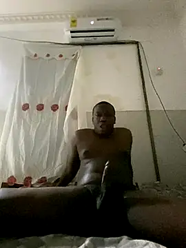 Atta-esi online show from December 5, 12:41 am